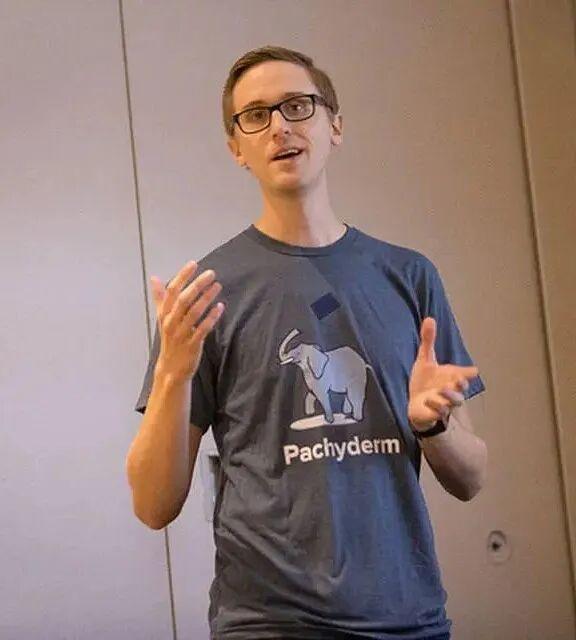 AI翻译的“最后一公里”