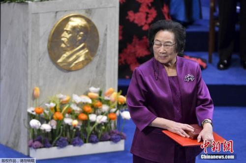 闹过乌龙，谁又陪跑？ 2025年诺贝尔奖“开奖周”今日启幕