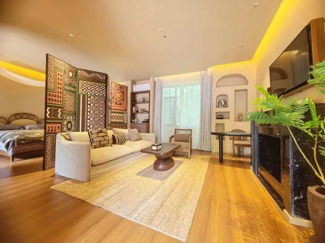 第四批酒城旅游民宿官宣!叙永五家宝藏民宿上榜，你打卡过几家？