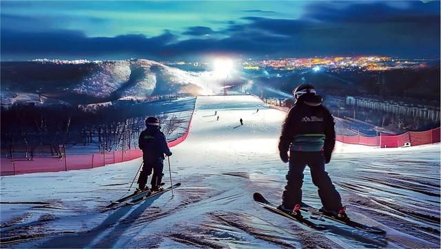 全国TOP20！赤峰上榜！