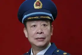 航展看门道：中俄三款隐身战机亮相同届航展，有何不同？图片