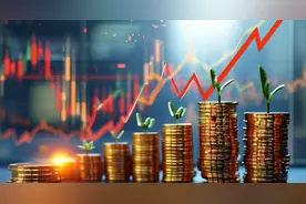 肯德基、蜜雪冰城逆市涨价，成本上涨成主因图片