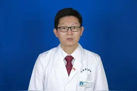 春季长高黄金期，孩子运动有诀窍图片