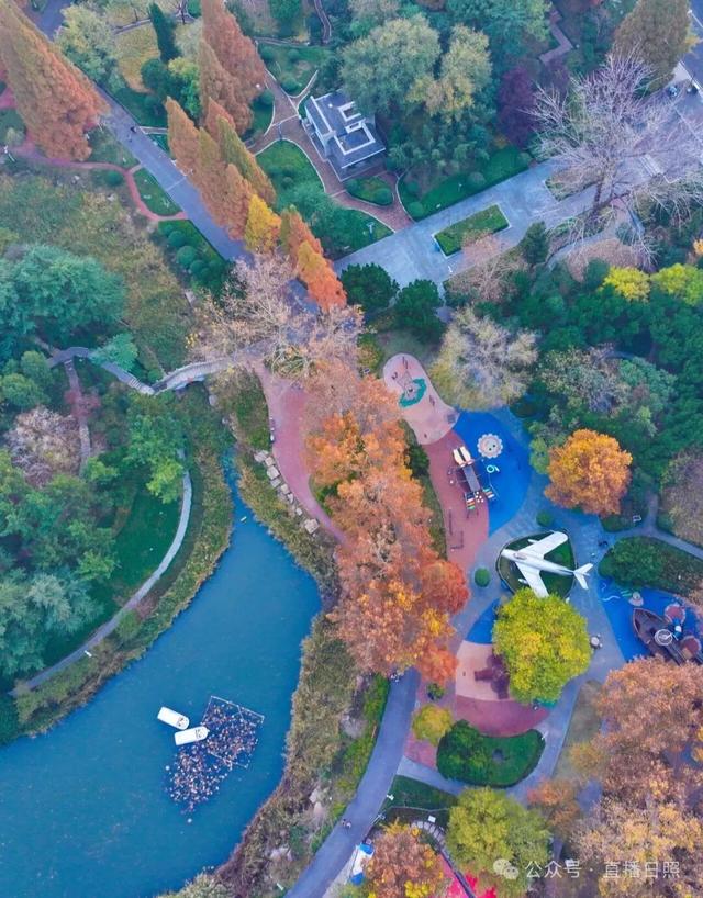 一分钟！我要知道日照这里的所有信息→