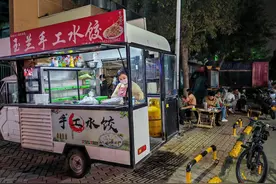 濮阳市华龙区：服务群众有温度，社区治理有深度图片