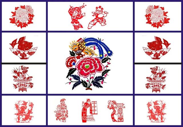 河北到底哪里美 | 畅玩河北坝上之承德丰宁篇