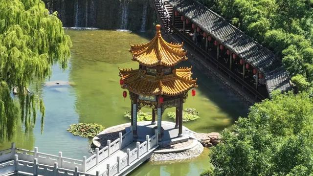 石家庄“小三亚”真的要来了吗？