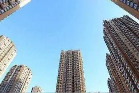 海开控股79亿拿下北京永丰地块，溢价率仅1.5%图片