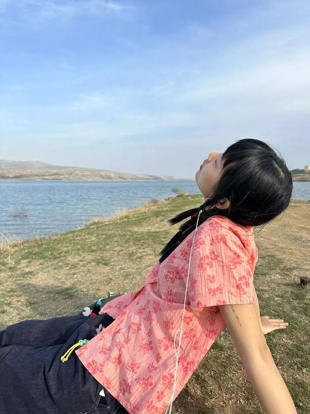 勇闯亚欧非环线