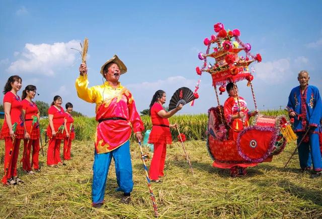 句容这个古村落，你去过吗？