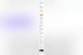 如何正确洗澡，让身体舒适过冬？图片