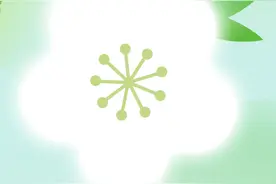 周末去哪儿？福鼎这些公园正合适࿐图片