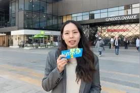 “隐私焦虑”遇上“罚款焦虑”：市民呼吁快递行业更人性化管理 | 新黄河街采图片