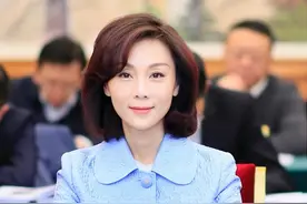 两会建言|全国人大代表王麒：应支持四川提高科技成果转化承载能力图片