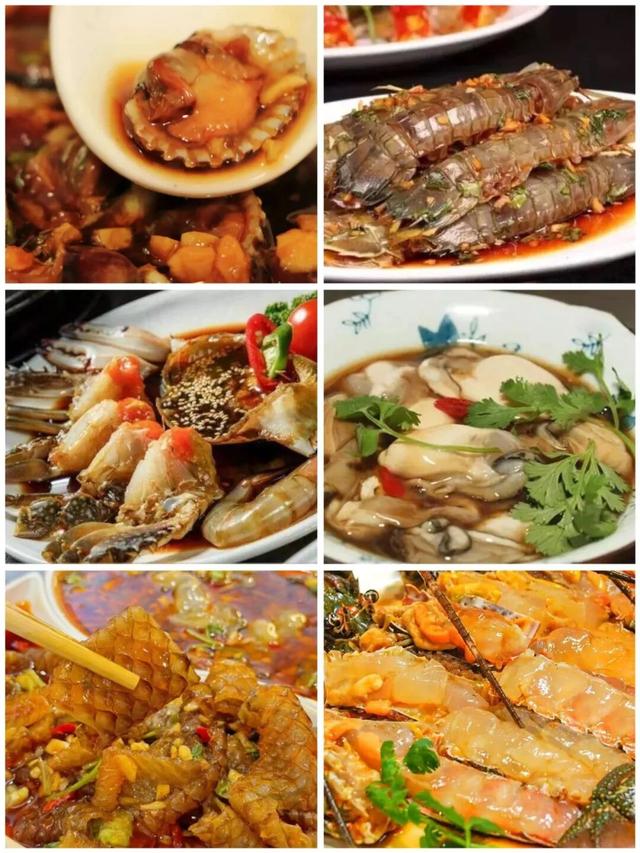 请到潮阳过大年，千年古县精品游推荐