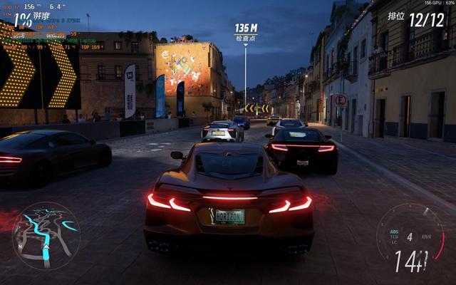 上手体验雷蛇灵刃18 2025：18英寸超薄游戏本天花板