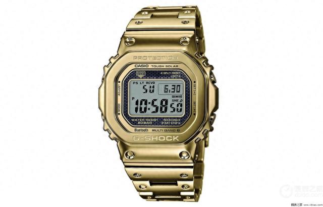 ��ǧ���ڣ�����ƽ�۵Ľ�ɫ����������˱ر���