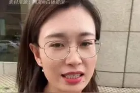 网友分享南京游视频走红：评论区成网友“自来水式导游”现场图片