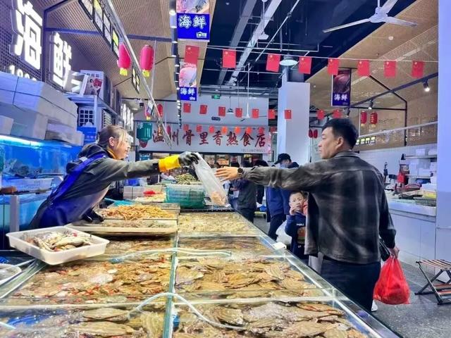 跟着音乐去旅行 | 姜育恒演唱会+经开区文旅盛宴，等你来赴约