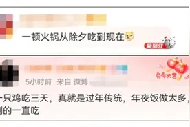 剩菜剩饭吃了致病？这样保存营养还在也不浪费！图片