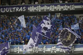 风暴眼 | 武汉三镇投资方停止注资 中超卫冕冠军何去何从？图片