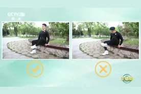 注意了！它们是胖肚子的4大饮食“元凶”→图片