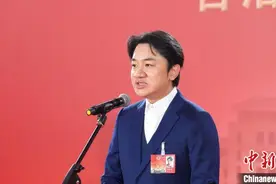 广西政协港区委员：广西文化自带“热梗” 冀香港成为世界了解广西窗口图片