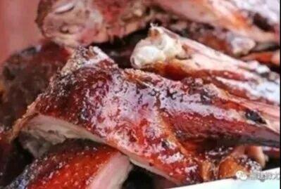 跟着演唱会游三明 | 绿都的舌尖风味与人文温度，等你来pick！