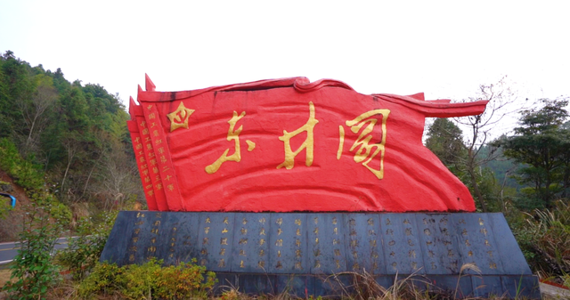 @武林高手！青原文旅送双重福利啦，速速码住~