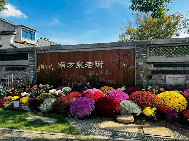 这条老街，又要爆火了！