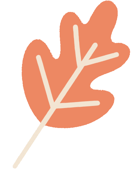 央视大片《珠江》里的花都⑤：山水滋养的田园至味