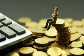 详解“消费金融频道”背后的黑公关：内容真假参半，“每个环节都可能产生巨额利益”图片