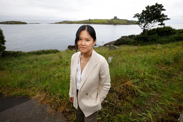 硅谷精英放弃生娃，MIT女记者揭秘：人类只是AI垫脚石，世界很快就毁灭