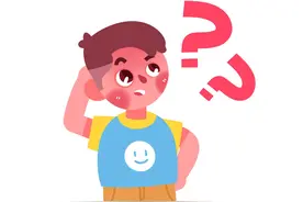 员工能自愿弃缴社保吗？不签合同就不用缴社保？来看→图片