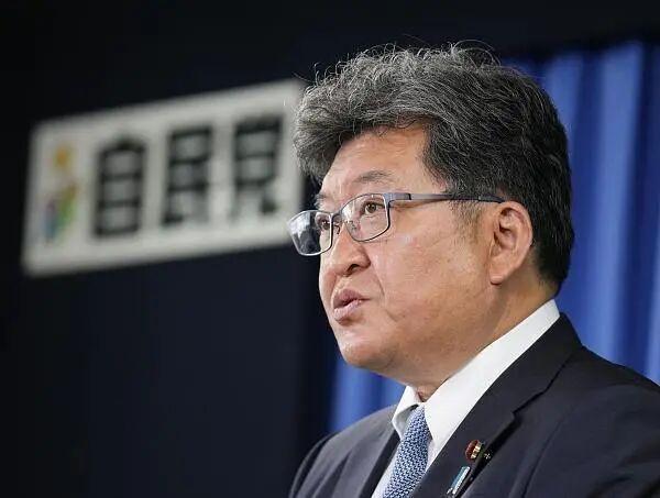 高市早苗布局新班子会启用何人