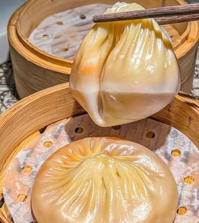 苏H淮安“拍了拍”苏M泰州，说……