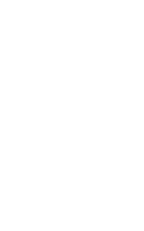 连休五天雪假！遛娃首选延边→