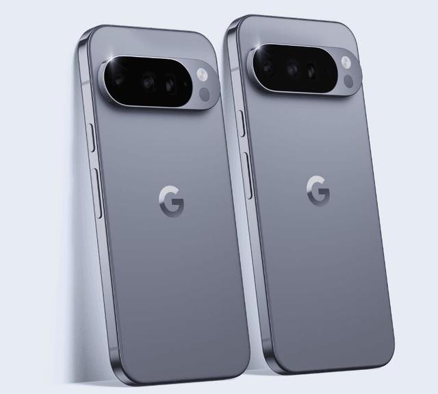 谷歌年度硬件盛会组合拳：Pixel 10全面融入Gemini AI，手表和耳机也“进化”