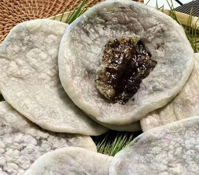 朱提文苑 | 鲁甸乡镇情