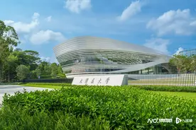 东莞：全力支持大湾区大学办成新型研究型大学，欢迎考生报考图片