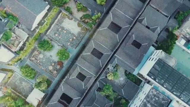 湖北会馆将开门迎客，票价初定！