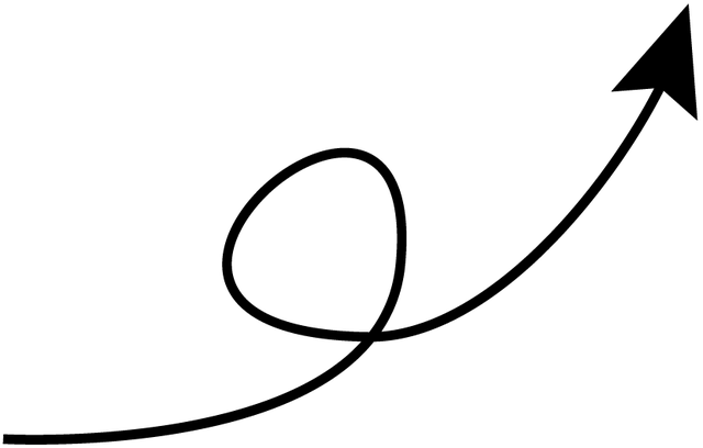 GO!GO!GO! 出发咯！嗨玩七星小众景点