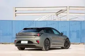 “租车”or“骗车”？警惕“空手套白狼”的租车抵押骗局图片