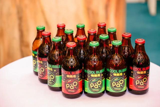 “青岛游礼”32款好物带你“礼”遇青岛风情（第二期）