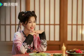 《永夜星河》里丁禹兮张远王心凌都唱过的这首歌，制作人是个90后图片