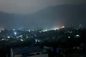 晨枫：空战前印度迷之自信，现在如何挽尊？图片