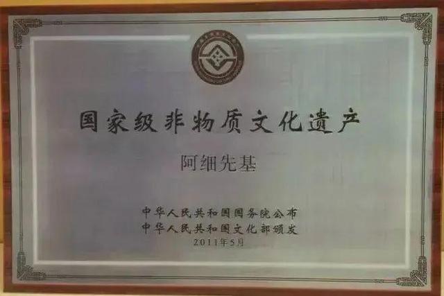 弥勒这里值得一去！好吃、好玩、好看…
