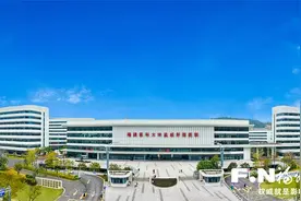 “三八”国际妇女节，见证孟超肝胆医院“她”力量图片