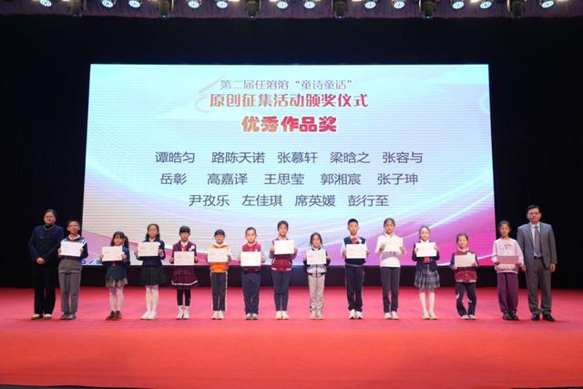 拥抱人工智能，图书馆未来会发生怎样的变化？