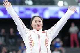 最新公布：是她！杭州姑娘图片